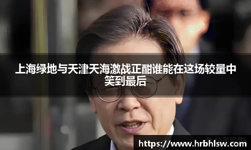 evo视讯登录入口.evo视讯官方网站
