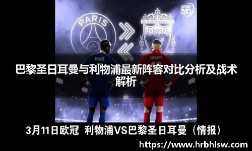 evo视讯登录入口.evo视讯官方网站